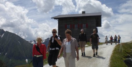 naturhotel-urlaubsfotos-sommer-2010-11-bis-17-juli bild#83