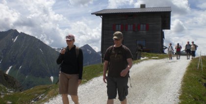 naturhotel-urlaubsfotos-sommer-2010-11-bis-17-juli bild#84