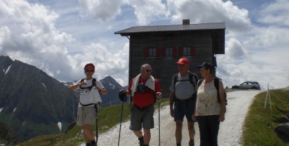 naturhotel-urlaubsfotos-sommer-2010-11-bis-17-juli bild#85
