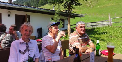 naturhotel-urlaubsfotos-sommer-2010-11-bis-17-juli bild#104
