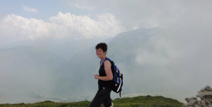 naturhotel-urlaubsfotos-sommer-2010-11-bis-17-juli bild#121