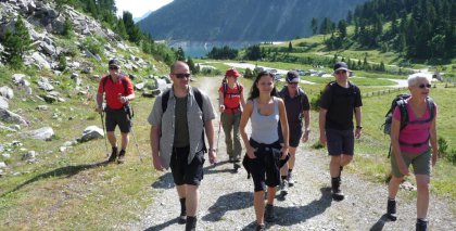 naturhotel-urlaubsfotos-sommer-2010-11-bis-17-juli bild#197