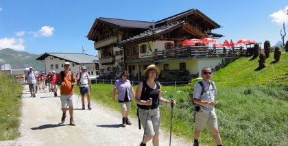 naturhotel-urlaubsfotos-sommer-2010-18-bis-24-juli bild#113
