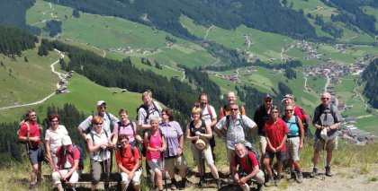 naturhotel-urlaubsfotos-sommer-2010-18-bis-24-juli bild#115
