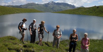 naturhotel-urlaubsfotos-sommer-2010-25-bis-31-juli bild#18