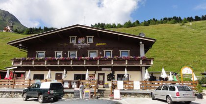 naturhotel-urlaubsfotos-sommer-2010-25-bis-31-juli bild#72