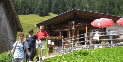 naturhotel-urlaubsfotos-sommer-2010-8-bis-14-august bild#27