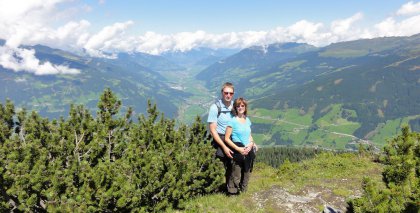 naturhotel-urlaubsfotos-sommer-2010-8-bis-14-august bild#53