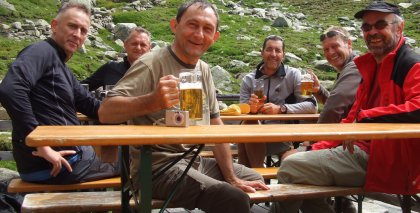 naturhotel-urlaubsfotos-sommer-2010-8-bis-14-august bild#11