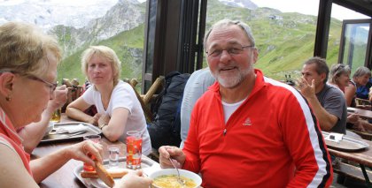naturhotel-urlaubsfotos-sommer-2010-8-bis-14-august bild#127