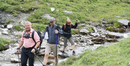 naturhotel-urlaubsfotos-sommer-2010-8-bis-14-august bild#131