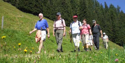 naturhotel-urlaubsfotos-sommer-2010-22-bis-28-august bild#115
