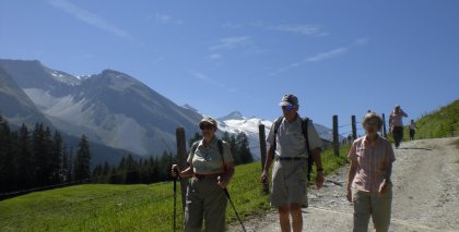 naturhotel-urlaubsfotos-sommer-2010-22-bis-28-august bild#116