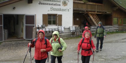 naturhotel-urlaubsfotos-sommer-2010-22-bis-28-august bild#134