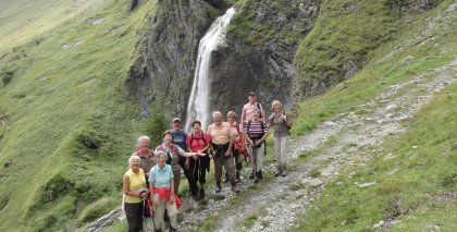 naturhotel-urlaubsfotos-sommer-2010-22-bis-28-august bild#149