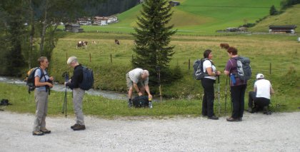naturhotel-urlaubsfotos-sommer-2010-29-august-bis-4-september bild#36