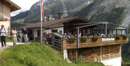 naturhotel-urlaubsfotos-sommer-2010-29-august-bis-4-september bild#42