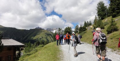 naturhotel-urlaubsfotos-sommer-2010-29-august-bis-4-september bild#89