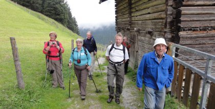naturhotel-urlaubsfotos-sommer-2010-29-august-bis-4-september bild#134