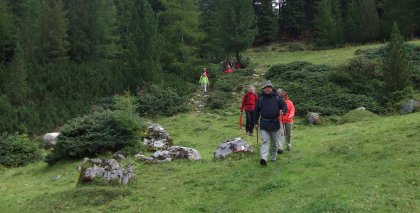 naturhotel-urlaubsfotos-sommer-2010-29-august-bis-4-september bild#145