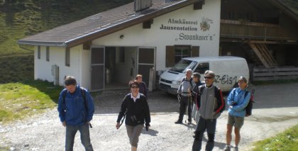 naturhotel-urlaubsfotos-sommer-2010-5-bis-11-september bild#146