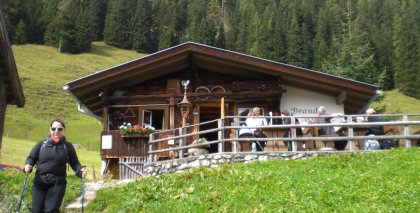 naturhotel-urlaubsfotos-sommer-2010-12-bis-18-september bild#36