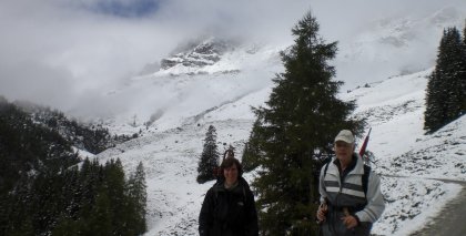 naturhotel-urlaubsfotos-sommer-2010-19-bis-25-september bild#100