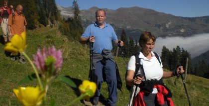 naturhotel-urlaubsfotos-sommer-2010-10-bis-16-oktober bild#115