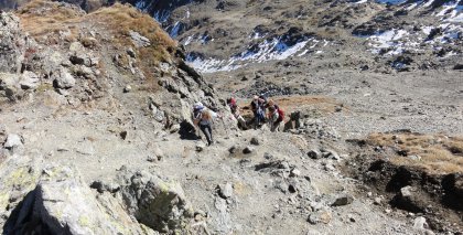 naturhotel-urlaubsfotos-sommer-2010-10-bis-16-oktober bild#249
