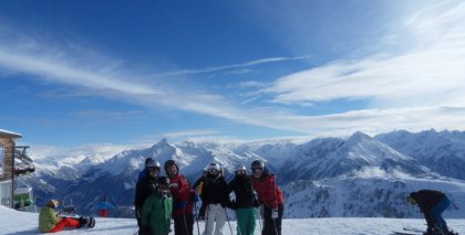 naturhotel-urlaubsfotos-winter-2011-26-dezember-bis-2-jaenner bild#6