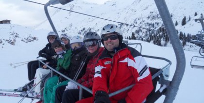 naturhotel-urlaubsfotos-winter-2011-26-dezember-bis-2-jaenner bild#10