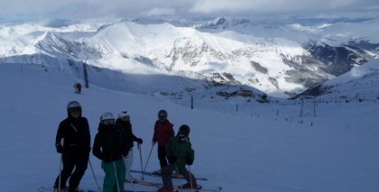 naturhotel-urlaubsfotos-winter-2011-26-dezember-bis-2-jaenner bild#11