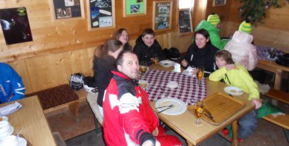 naturhotel-urlaubsfotos-winter-2011-26-dezember-bis-2-jaenner bild#12