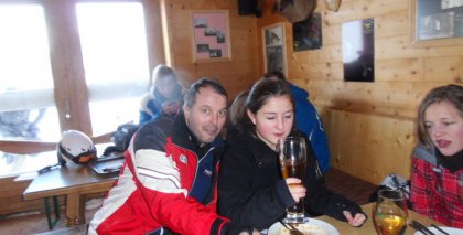 naturhotel-urlaubsfotos-winter-2011-26-dezember-bis-2-jaenner bild#13