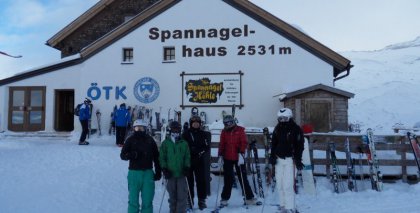 naturhotel-urlaubsfotos-winter-2011-26-dezember-bis-2-jaenner bild#14