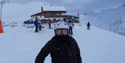 naturhotel-urlaubsfotos-winter-2011-26-dezember-bis-2-jaenner bild#15