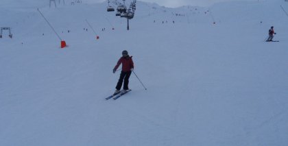 naturhotel-urlaubsfotos-winter-2011-26-dezember-bis-2-jaenner bild#18