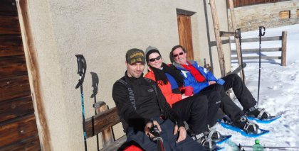naturhotel-urlaubsfotos-winter-2011-26-dezember-bis-2-jaenner bild#23