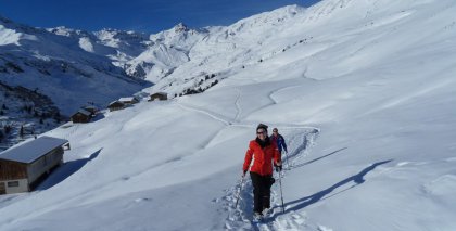 naturhotel-urlaubsfotos-winter-2011-26-dezember-bis-2-jaenner bild#25