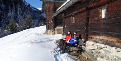 naturhotel-urlaubsfotos-winter-2011-26-dezember-bis-2-jaenner bild#29