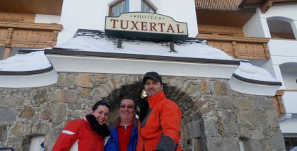 naturhotel-urlaubsfotos-winter-2011-26-dezember-bis-2-jaenner bild#30