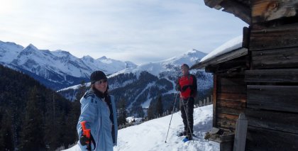 naturhotel-urlaubsfotos-winter-2011-2-bis-8-jaenner bild#11