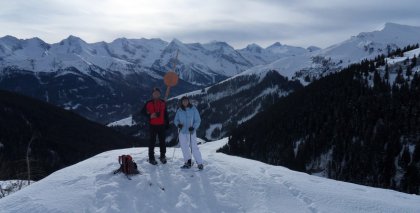 naturhotel-urlaubsfotos-winter-2011-2-bis-8-jaenner bild#15