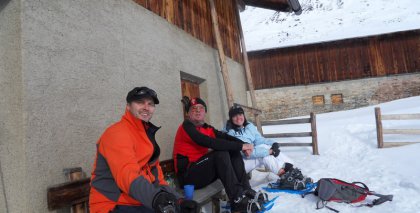 naturhotel-urlaubsfotos-winter-2011-2-bis-8-jaenner bild#16