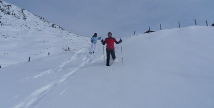 naturhotel-urlaubsfotos-winter-2011-2-bis-8-jaenner bild#17
