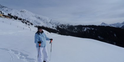 naturhotel-urlaubsfotos-winter-2011-2-bis-8-jaenner bild#19