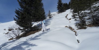 naturhotel-urlaubsfotos-winter-2011-2-bis-8-jaenner bild#23