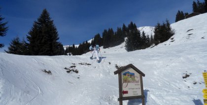 naturhotel-urlaubsfotos-winter-2011-2-bis-8-jaenner bild#32