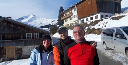 naturhotel-urlaubsfotos-winter-2011-2-bis-8-jaenner bild#33