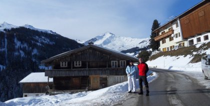 naturhotel-urlaubsfotos-winter-2011-2-bis-8-jaenner bild#34